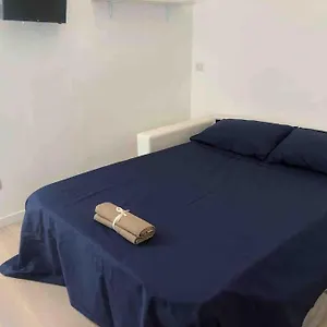 Porta Romana Appartamento